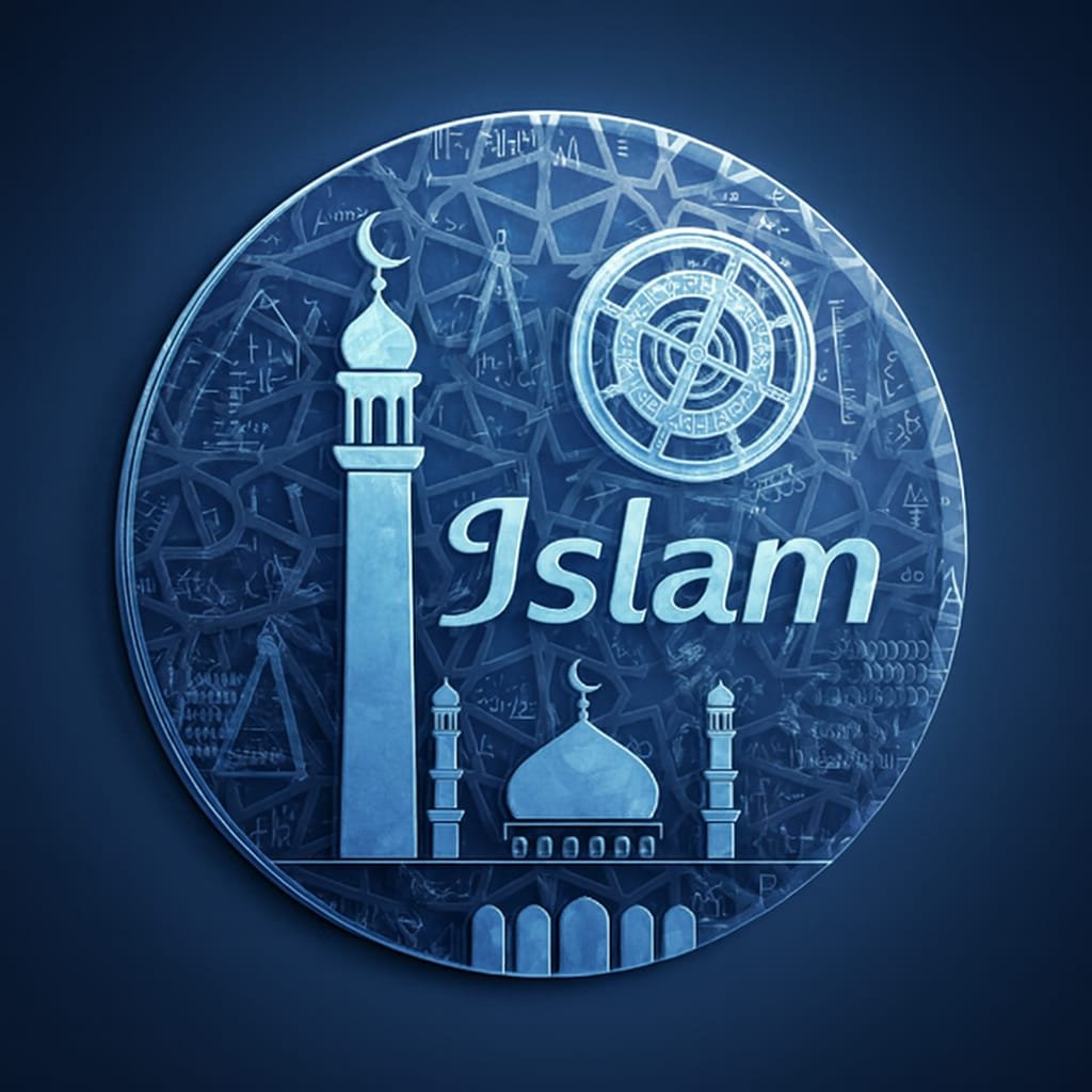 منصة إسلام